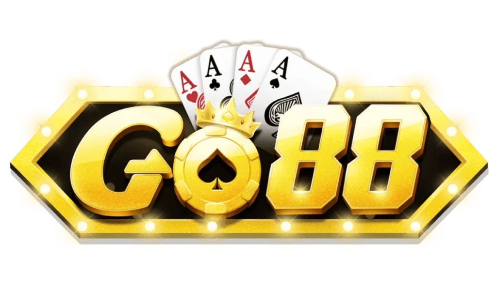 GO88